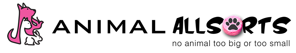 side-area-logo